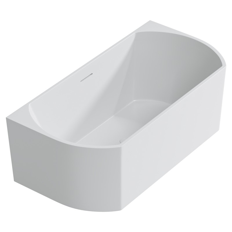 Abber_AB9488 - Image 3