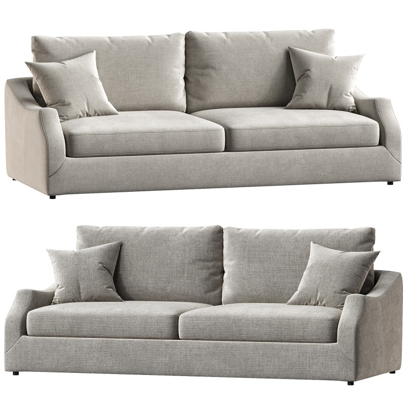 IAN_Sofa - Image 2