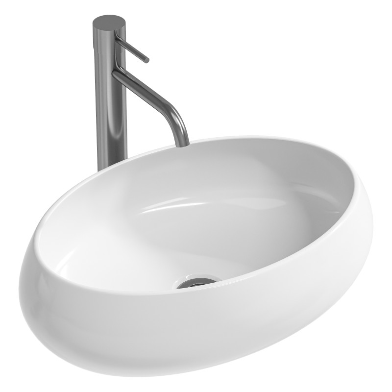 BELBAGNO_BB1085 - Image 1