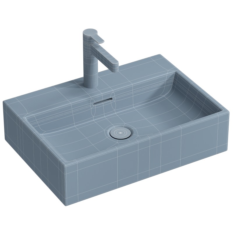 BELBAGNO_BB1340 - Image 3