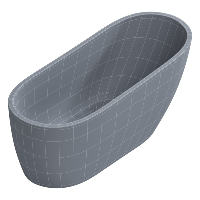 BELBAGNO_BB62_1700 - Image 4