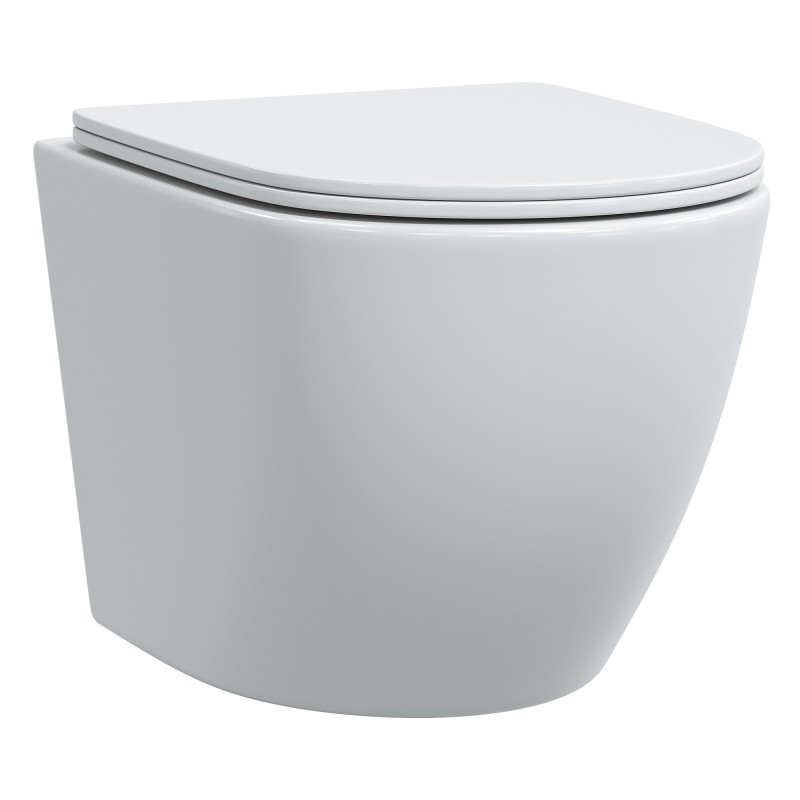 DIWO_SMOLENSK - Image 1