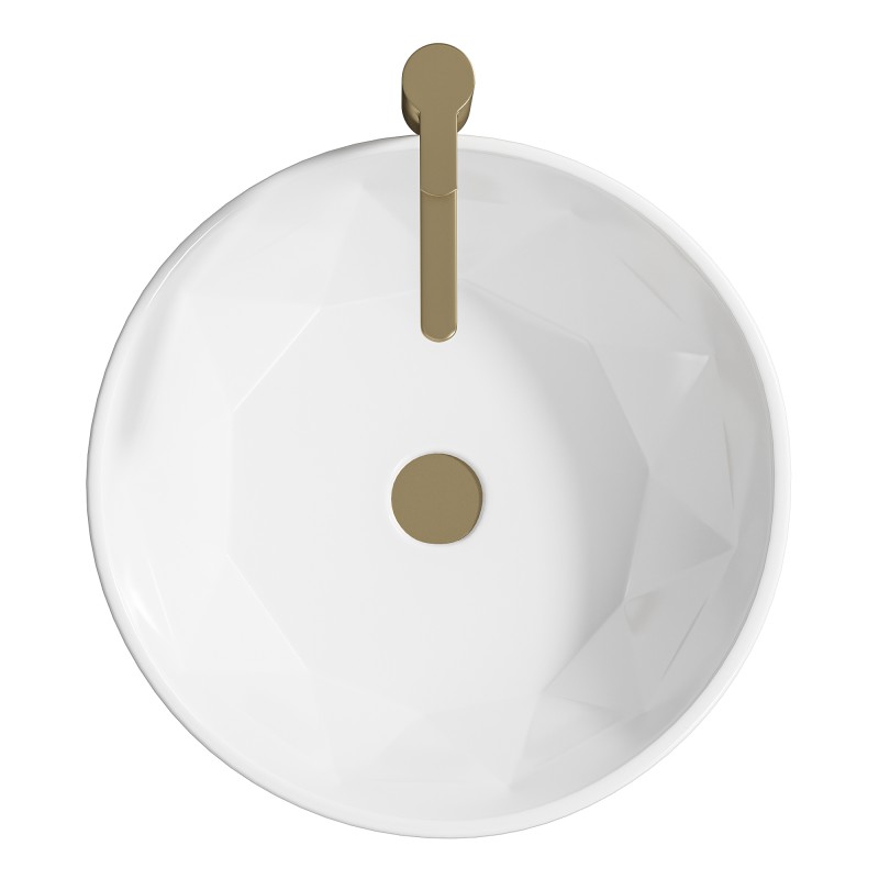 BELBAGNO_BB1342H300 - Image 3