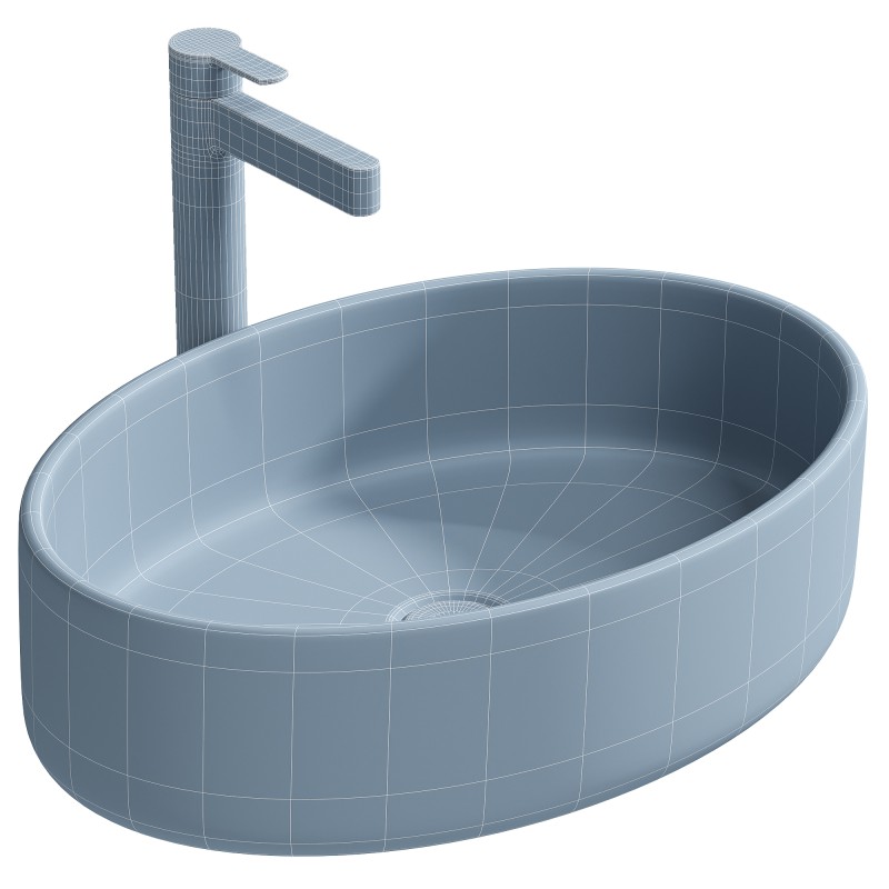 BELBAGNO_BB1049 - Image 3