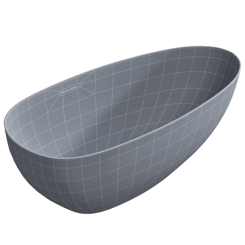 Abber_AB9211MB - Image 4