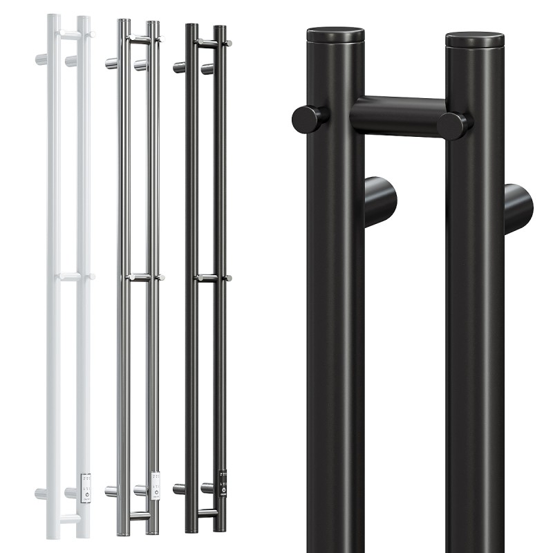 EWRIKA_Penelopa_x2.max - Image 1