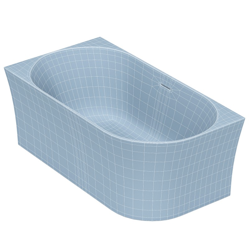 ABBER_AB9258 - Image 3