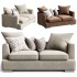 Sofa_IPSONI - Thumbnail 2