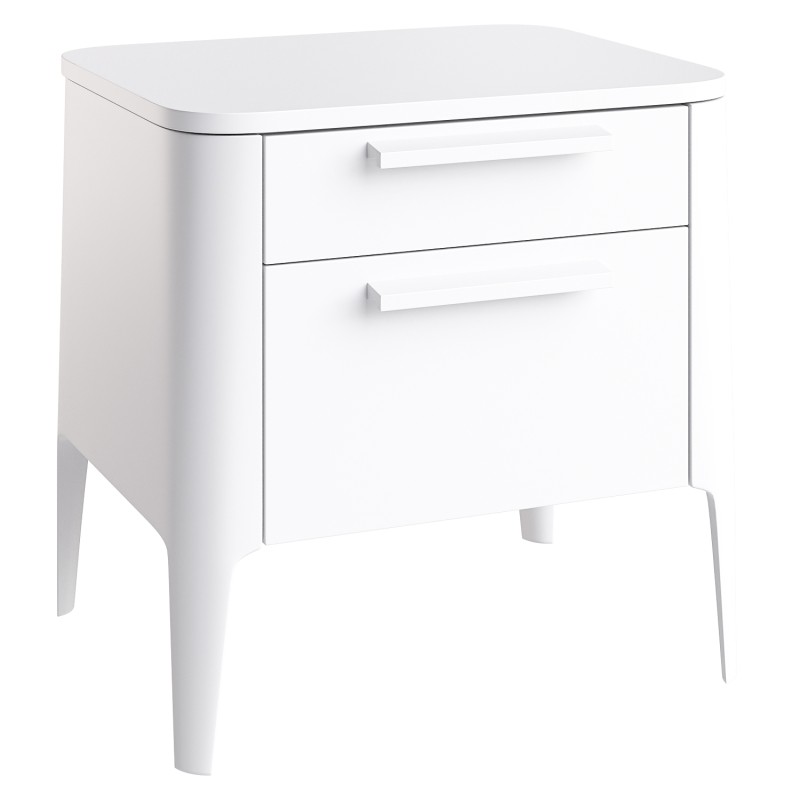 Ellipse_type - Image 3