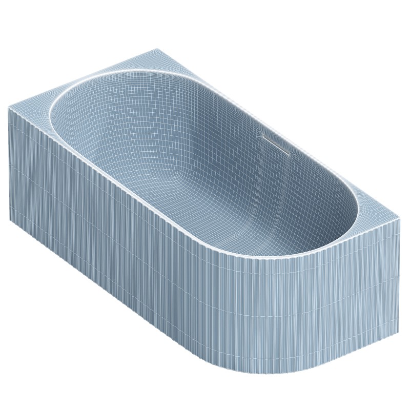 ABBER_AB9329 - Image 3