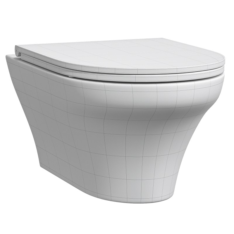 CEZARES_DUET_TOR - Image 3