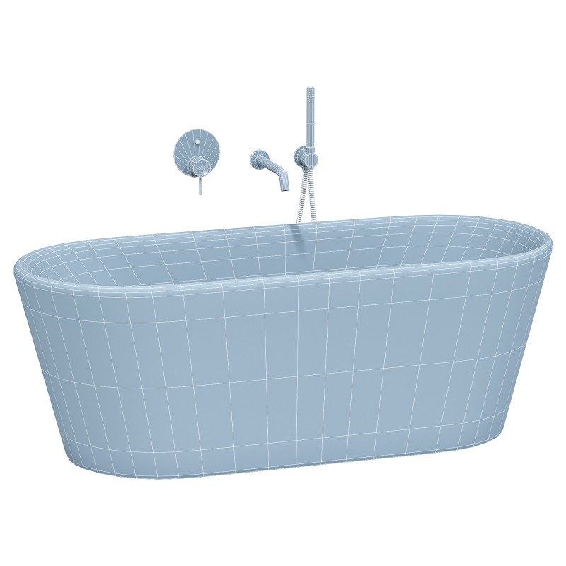 ABBER_AB9272 - Image 2