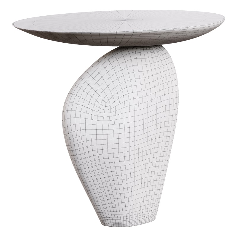 Side_table - Image 3