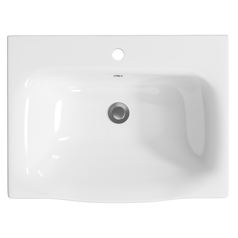 AM_PM_Like_65_M80WCC0652WG - Image 2