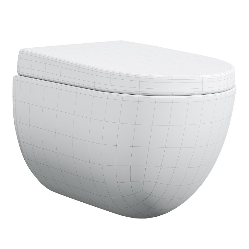 NEOREST_WX1 - Image 3