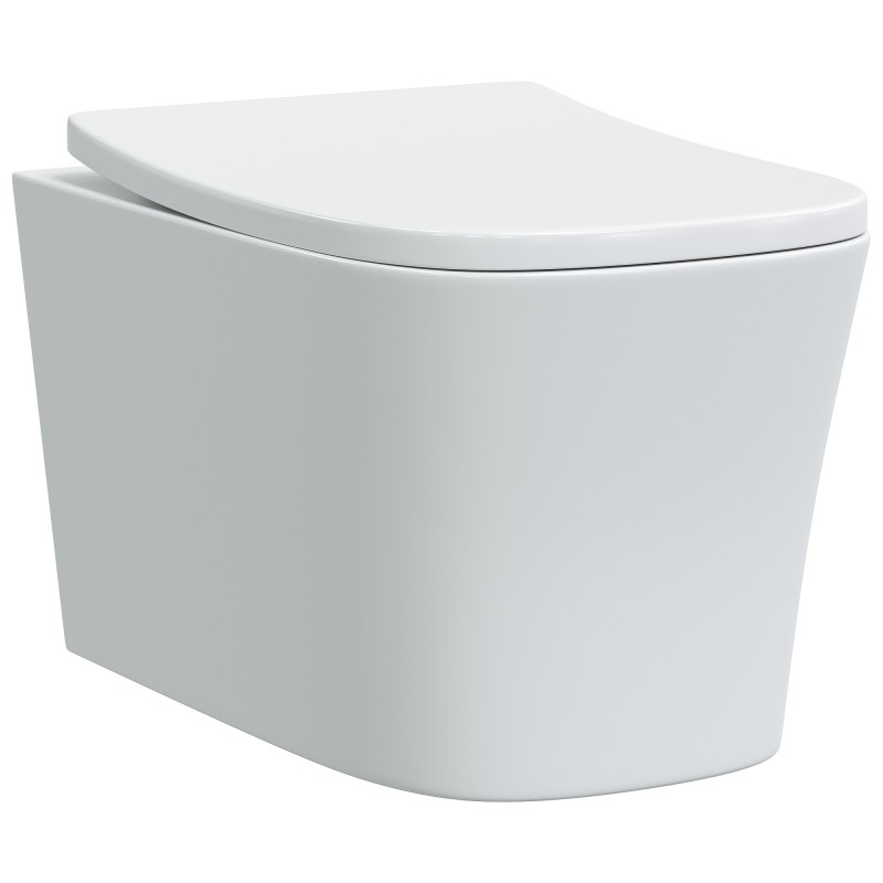 Vincea_Arco_toilets - Image 1