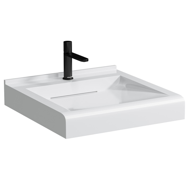 Stella_Polar_Futur_60 - Image 2