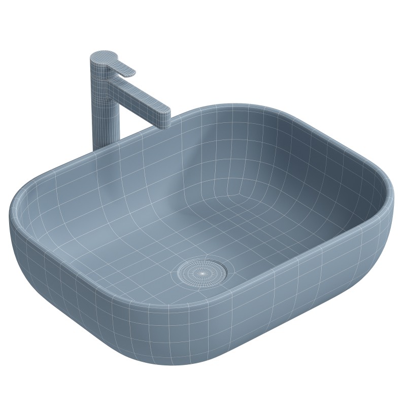 BELBAGNO_BB1302 - Image 3