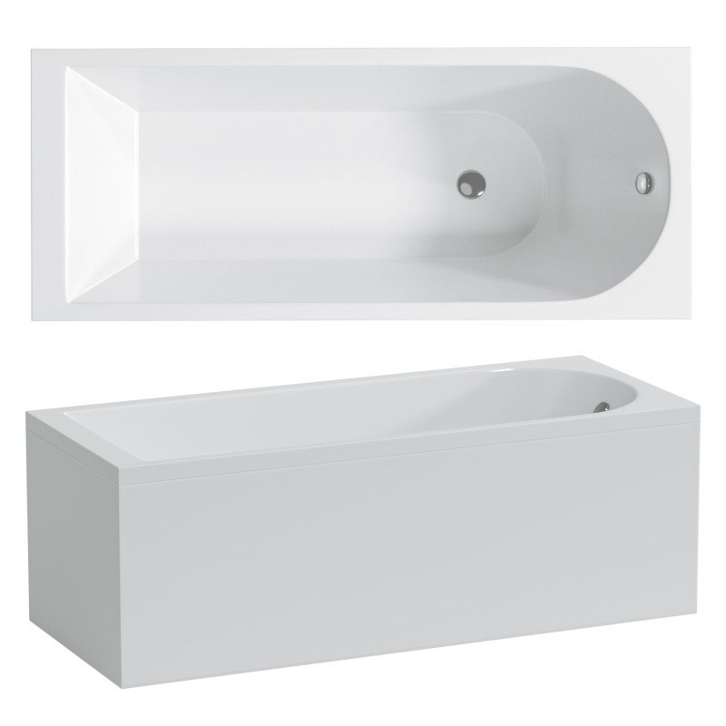 AM_PM_Spirit - Image 1