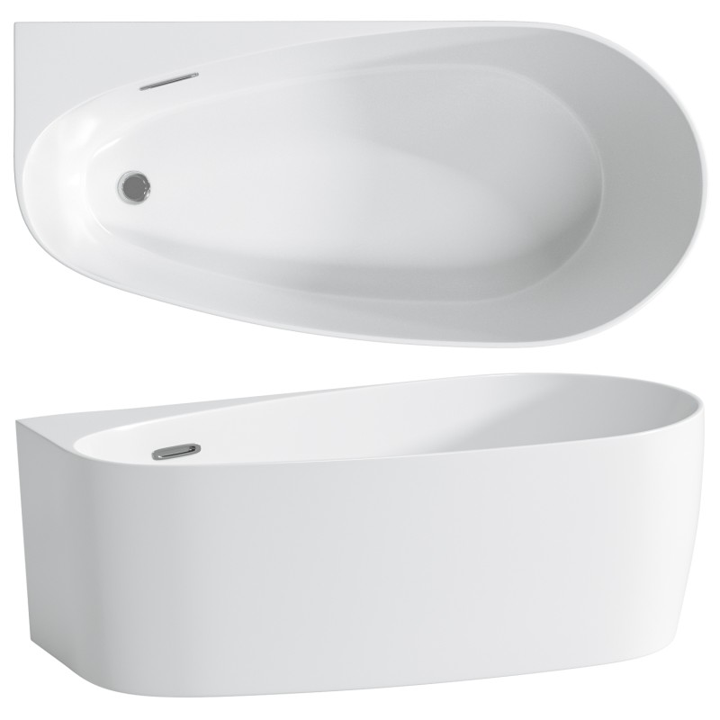 Allen_Brau_Priority_2 - Image 1