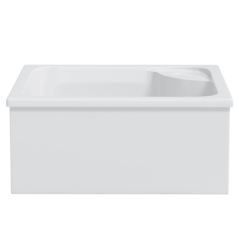 Radaway_Naxos - Image 3