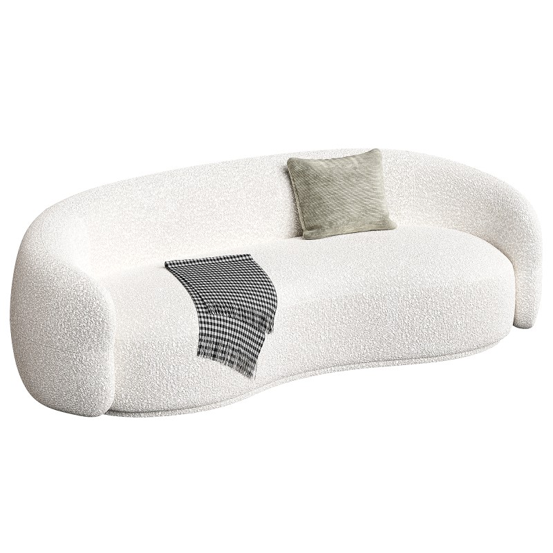 Willa_sofa - Image 3