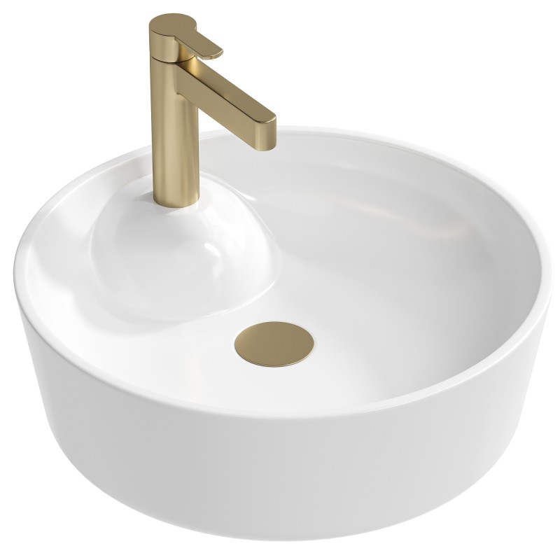 BelBagno_BB1306 - Image 1