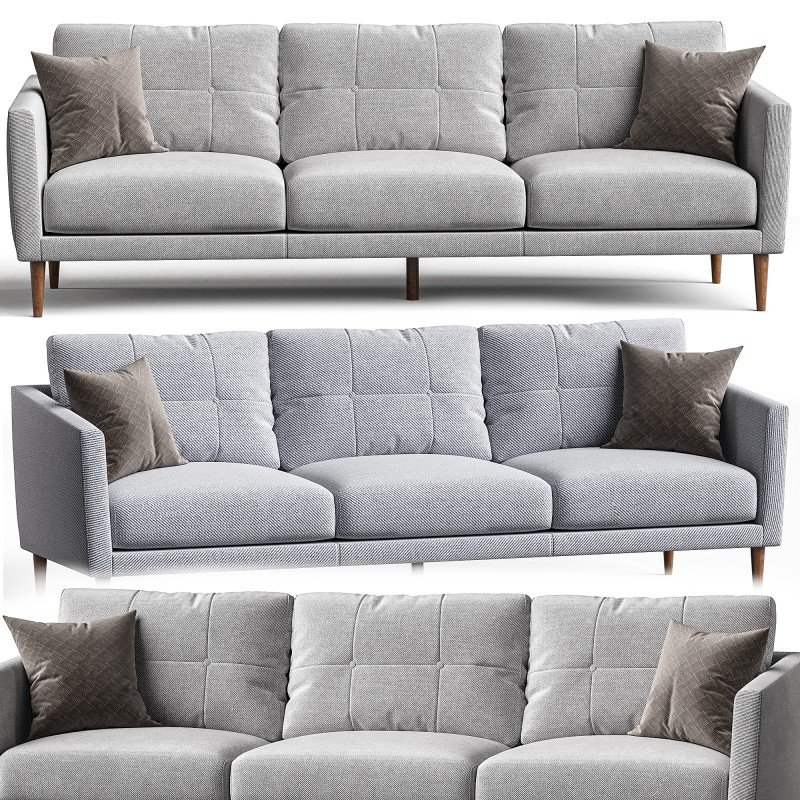 Callan_sofa - Image 3