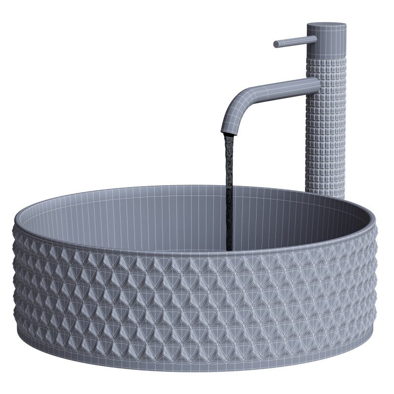 Rea_Cristal - Image 4