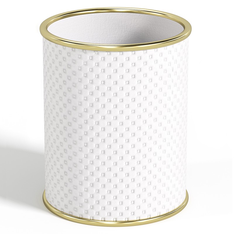Trash_can_Geralis - Image 1
