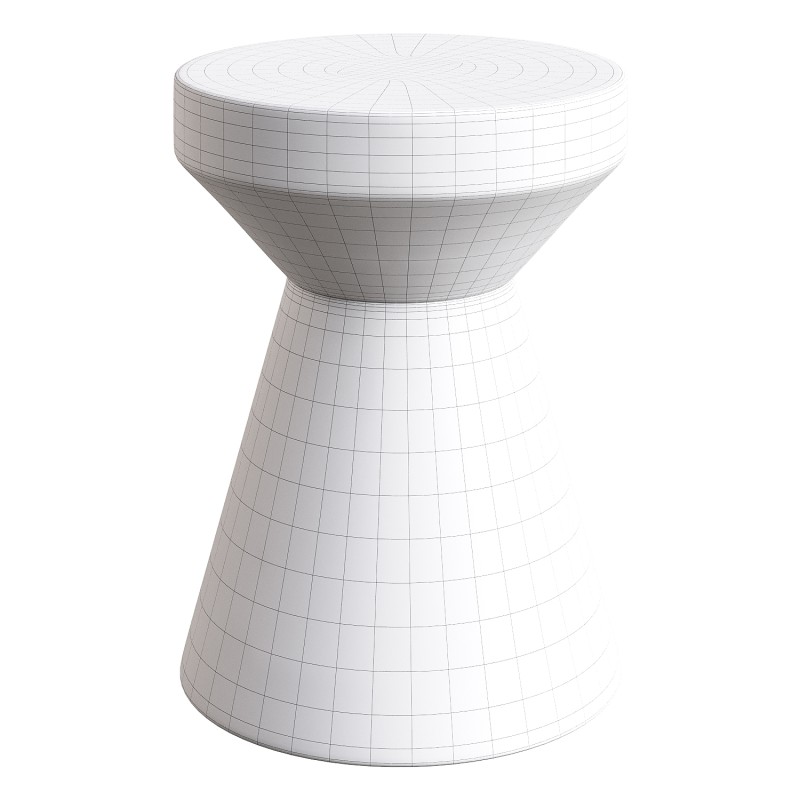 Gange_Matmat - Image 7