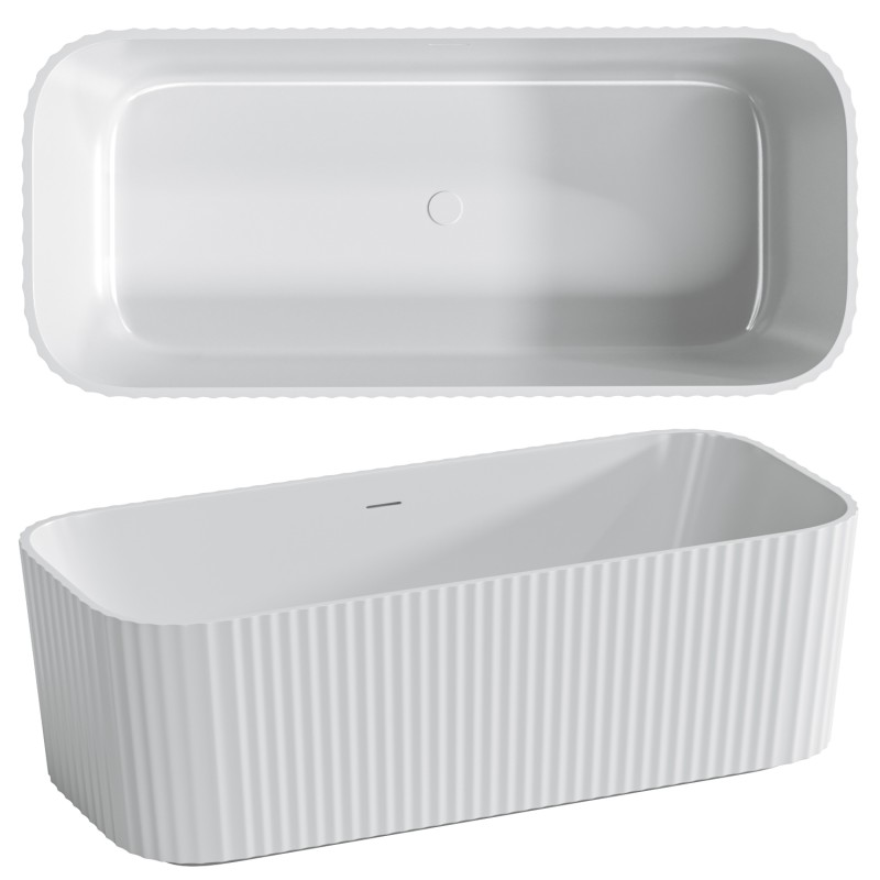 ABBER_Stein_AS9663Violett - Image 1