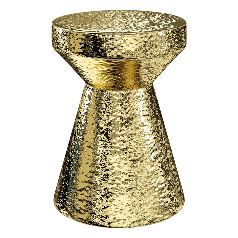 Gange_Matmat - Image 6