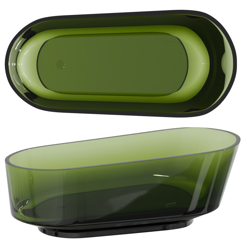 Abber_Kristall - Image 1