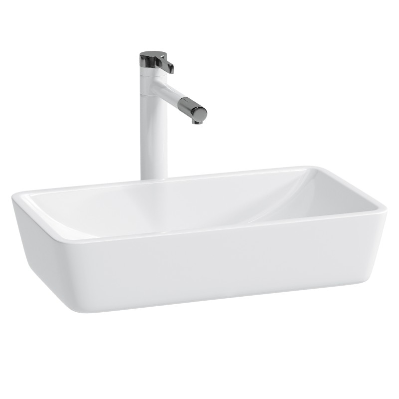 Abber_Rechteck - Image 2