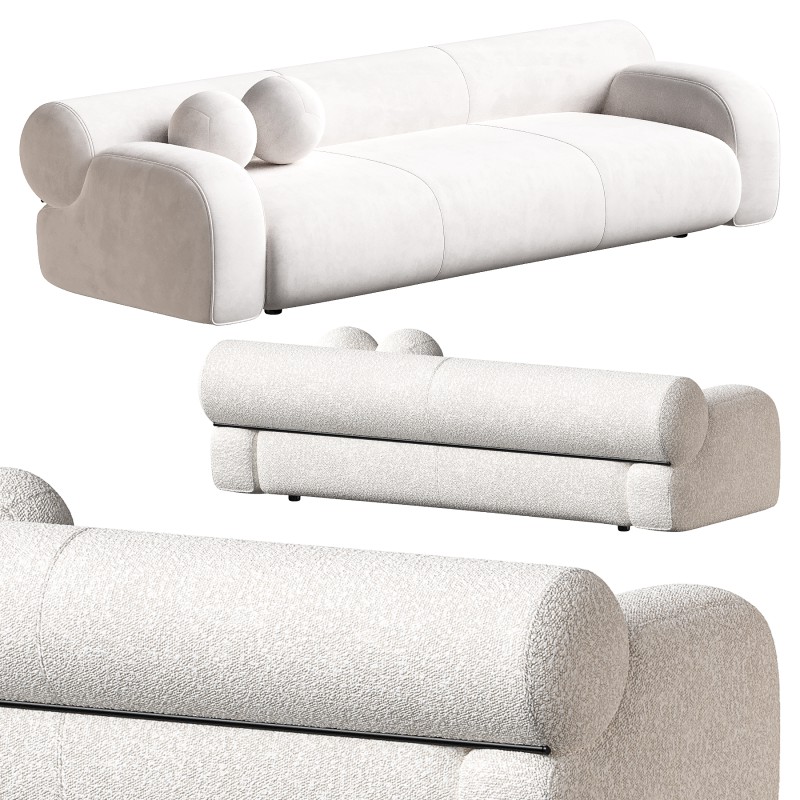 Sofa_Oscar - Image 3