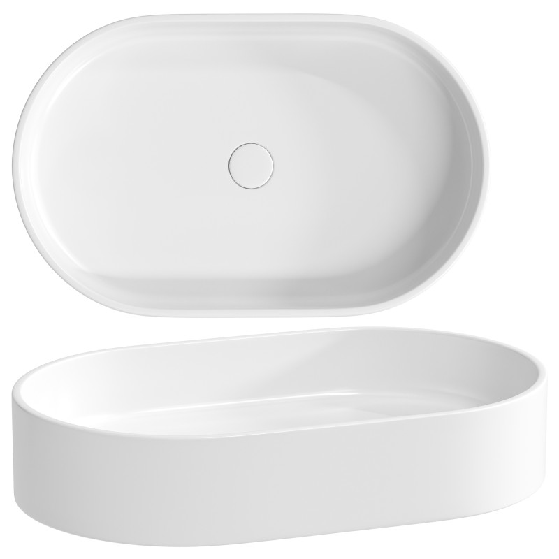 BELBAGNO_BB1479 - Image 2