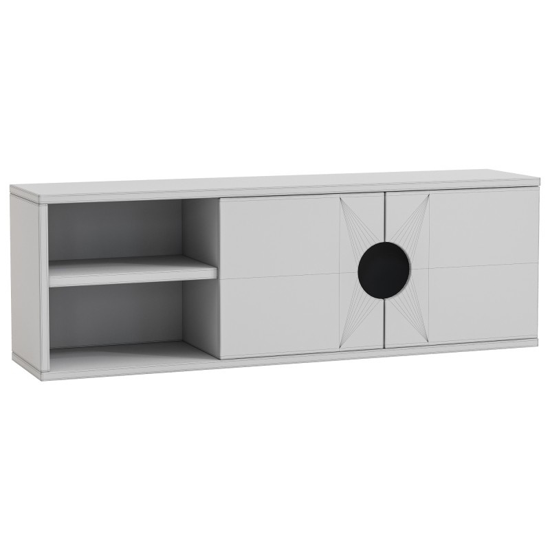 Shallf_Hally - Image 2