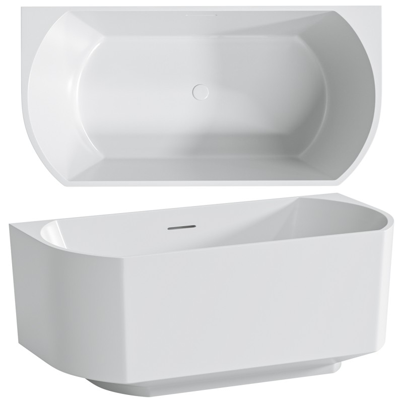 Abber_AB9488 - Image 1