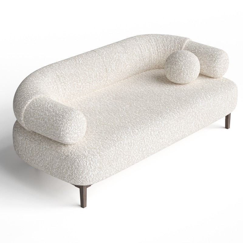 Contemporary_sofa - Image 2