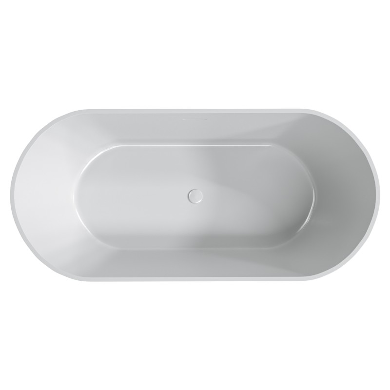 ABBER_AB9410 - Image 2