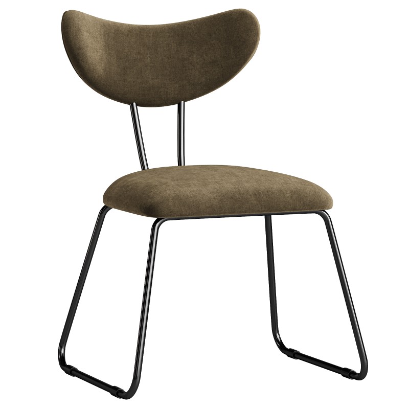 HORN_KONYSHEV - Image 2