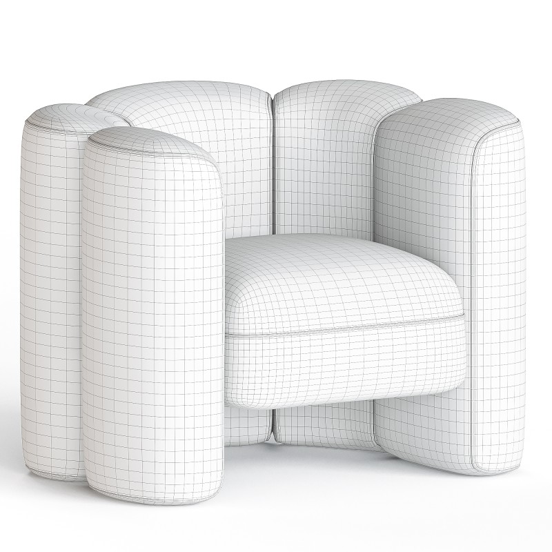 Mila_chair - Image 5