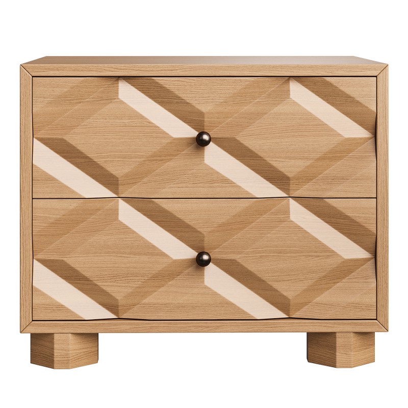 Ripley_bedside_table - Image 2