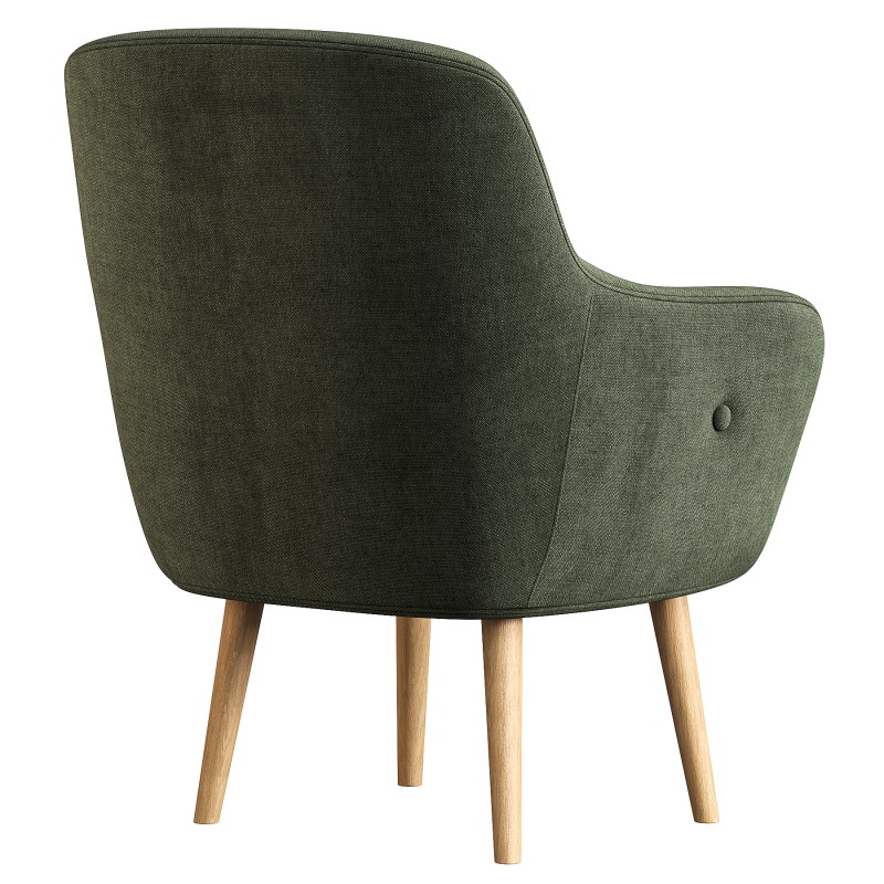 Armchair_Lima - Image 5