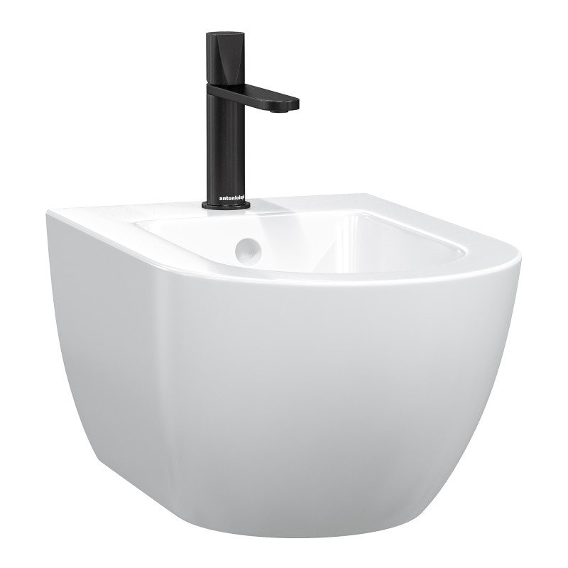 WALL_HUNG_TOILET - Image 3