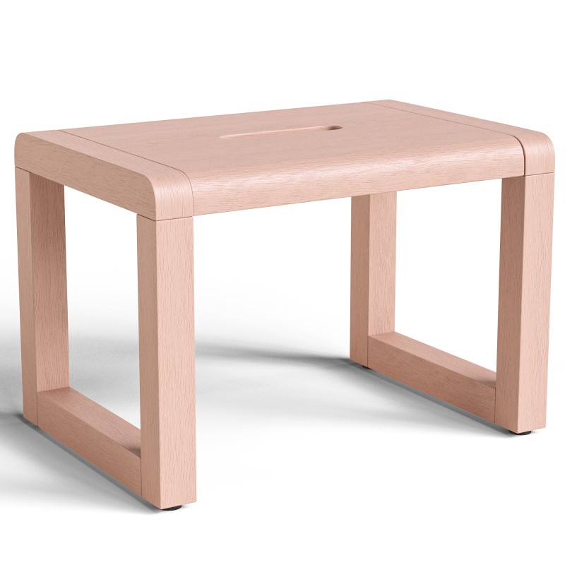 Ferm_Living_Little_Architect - Image 6