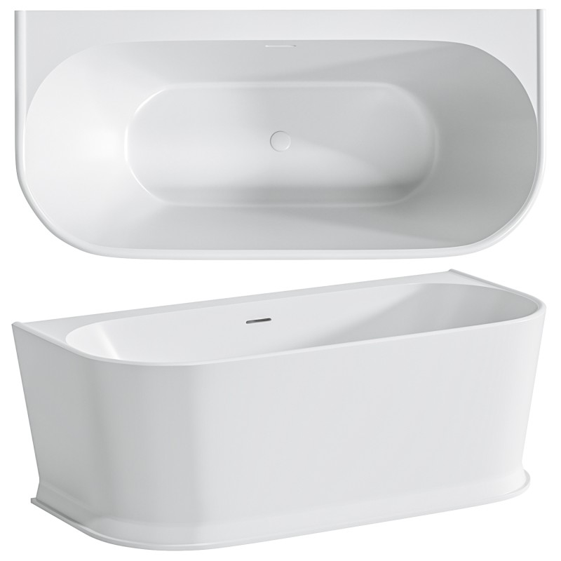 Abber_AB9276 - Image 1