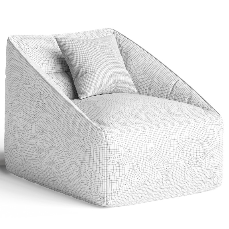 Bean_Patio_Bean_Bag_Chair - Image 4