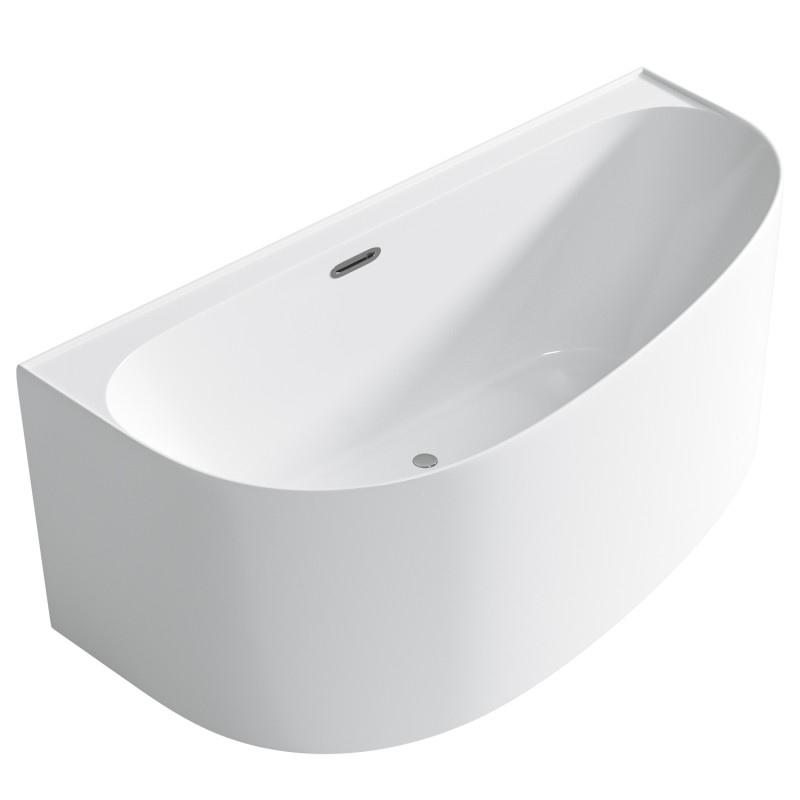 Allen_Brau_Priority_5 - Image 3